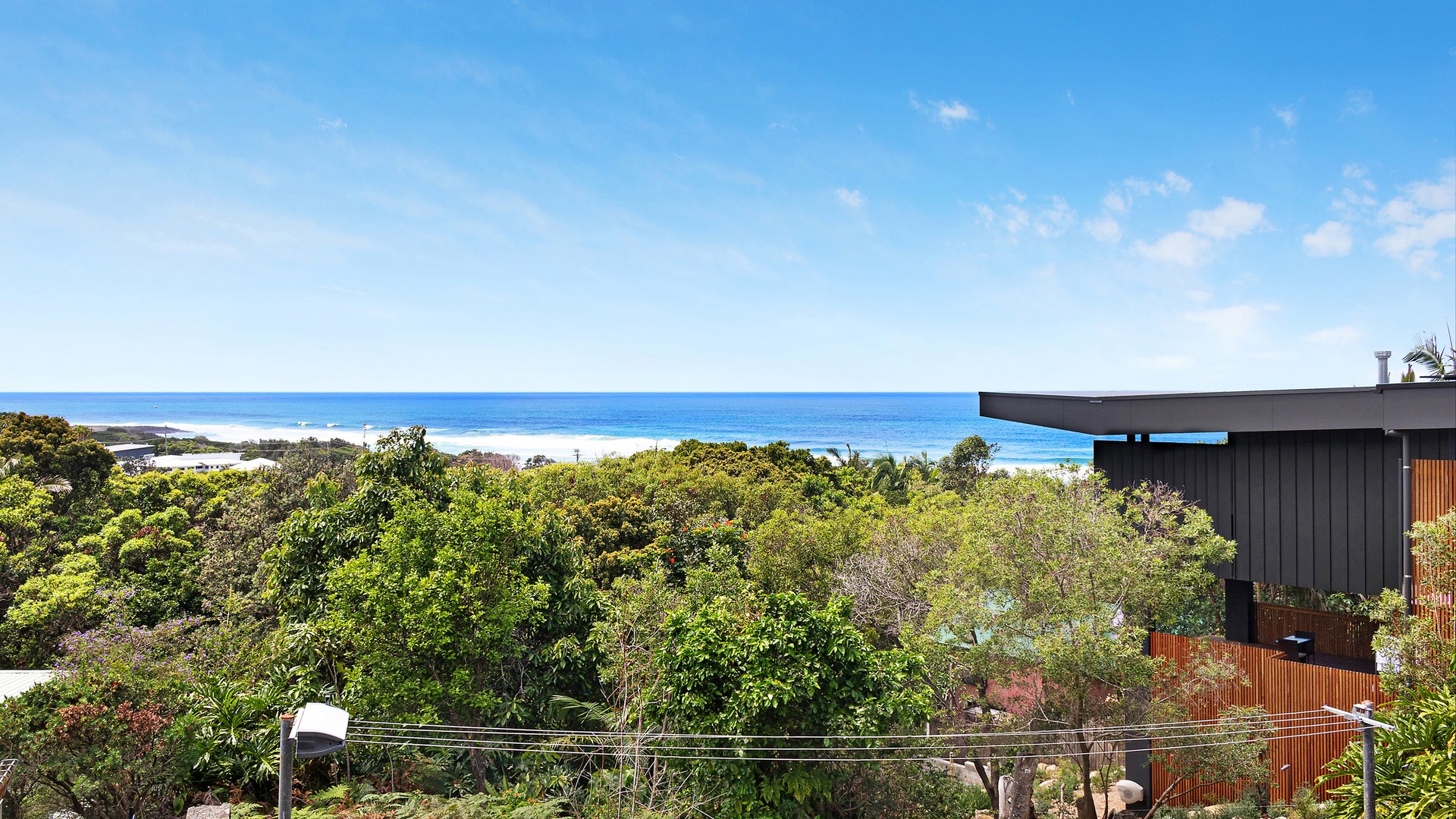 12 Suvla Street, East Ballina NSW 2478 - photo 10