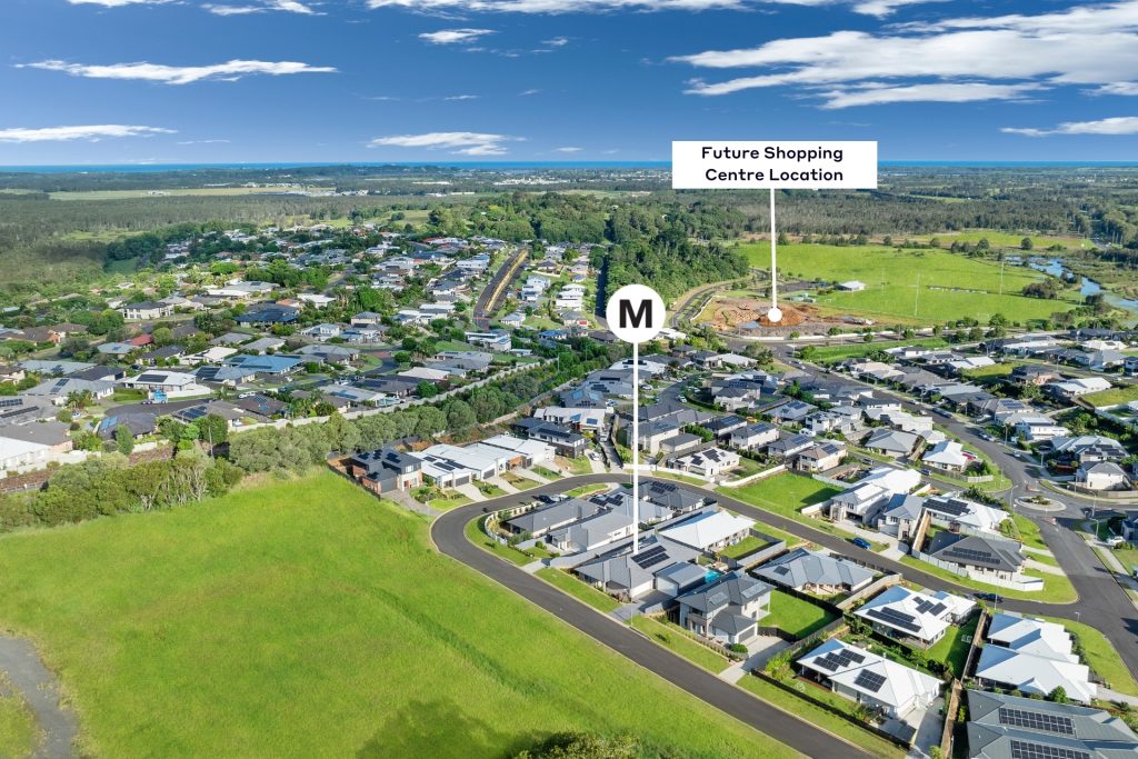 17 Dent Crescent, Cumbalum NSW 2478 - photo 2