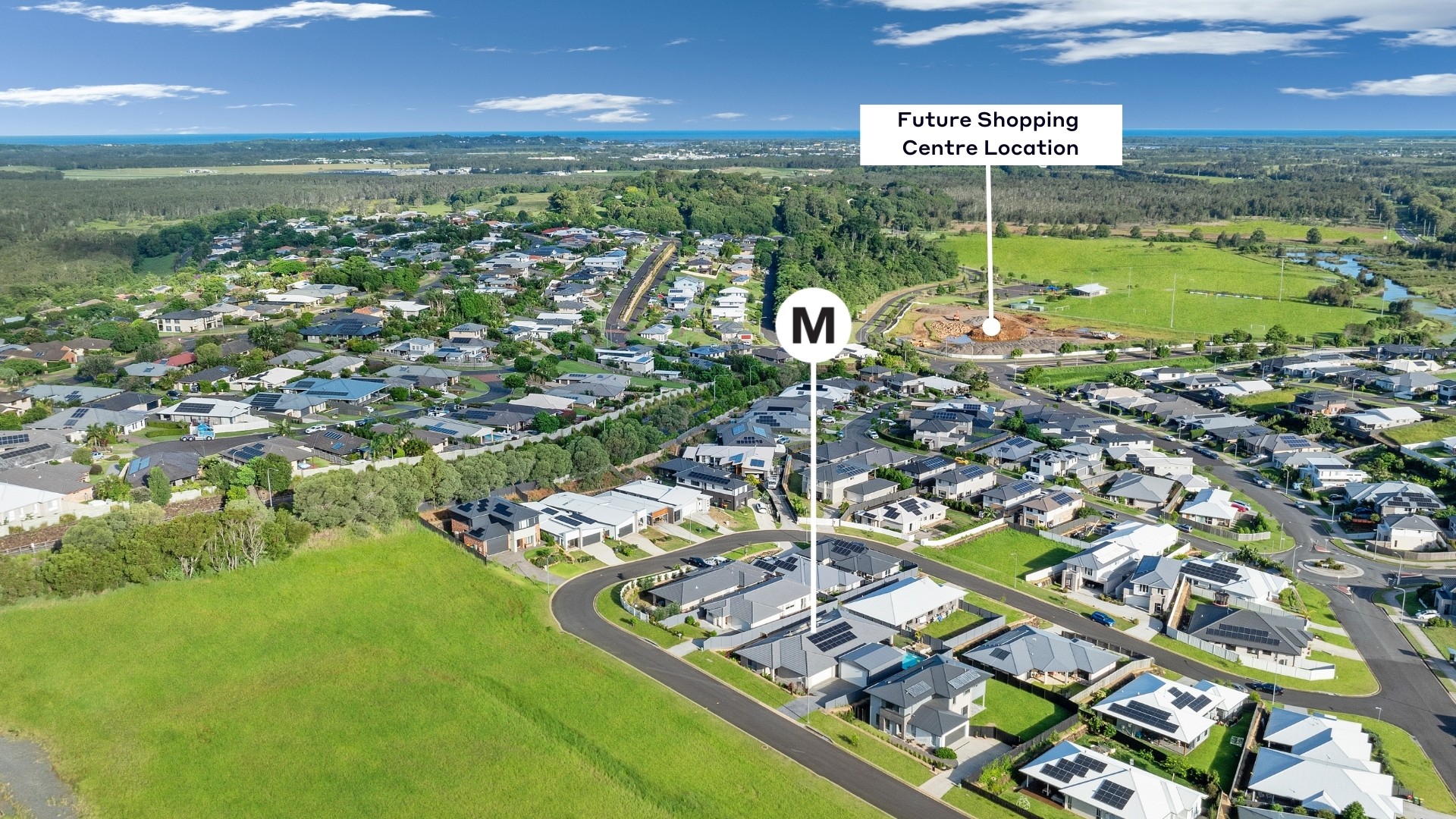 17 Dent Crescent, Cumbalum NSW 2478 - photo 2