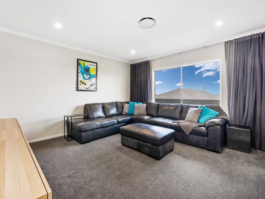 17 Dent Crescent, Cumbalum NSW 2478 - photo 11