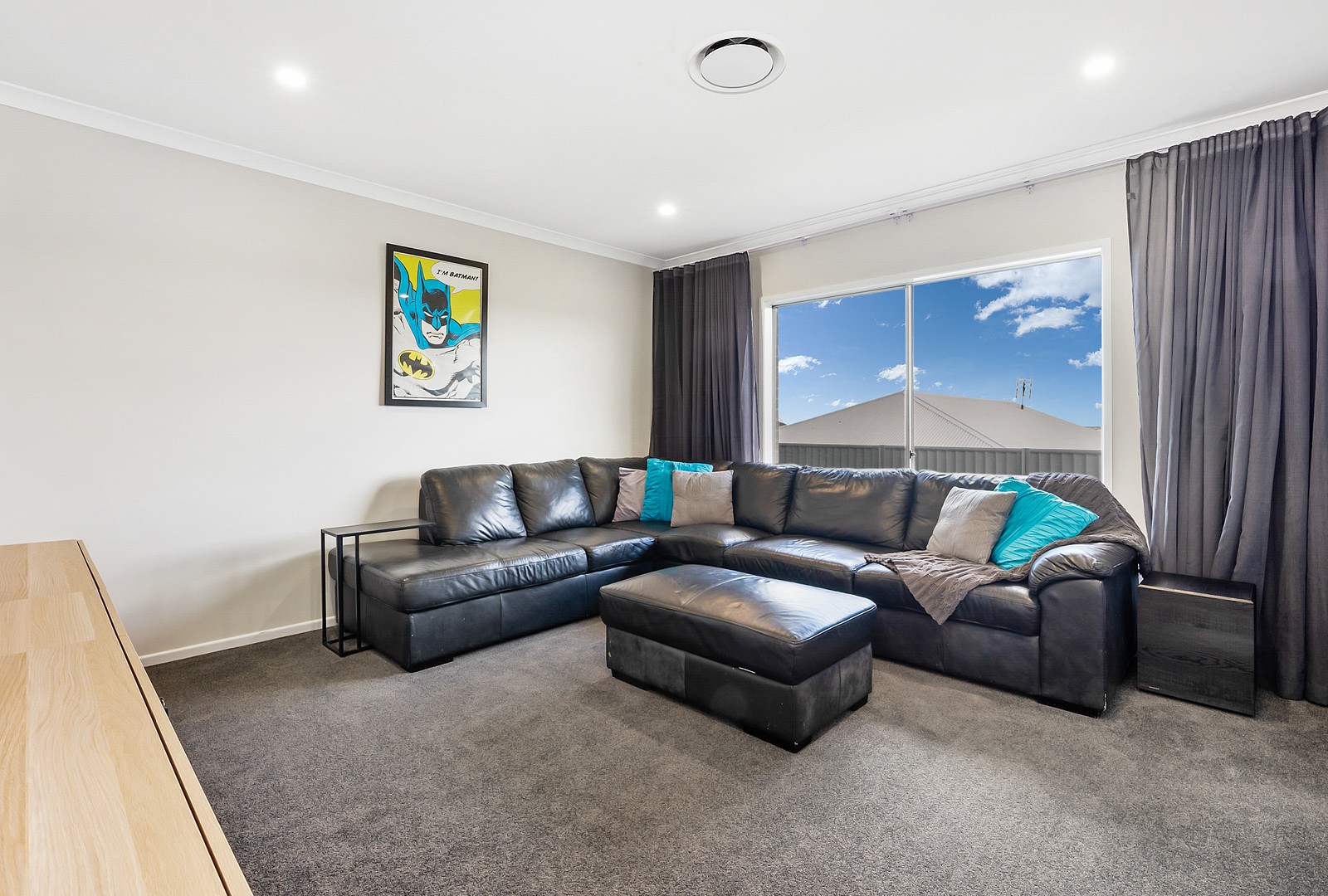 17 Dent Crescent, Cumbalum NSW 2478 - photo 11