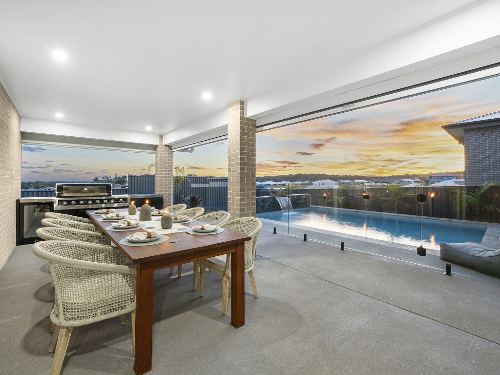 17 Dent Crescent, Cumbalum NSW 2478 - McGrath Northern Rivers Group