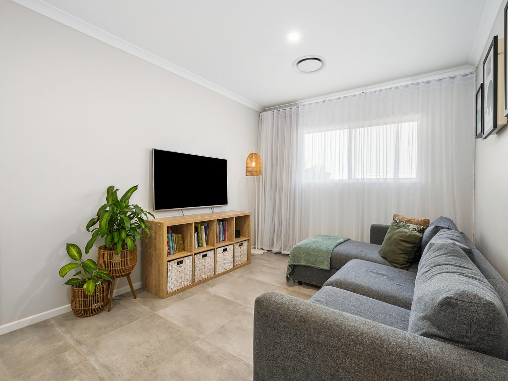 17 Dent Crescent, Cumbalum NSW 2478 - photo 12