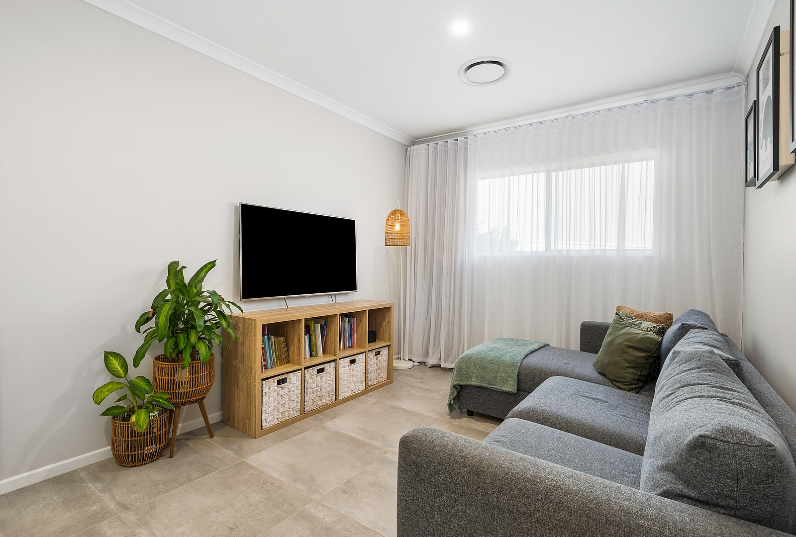 17 Dent Crescent, Cumbalum NSW 2478 - photo 12