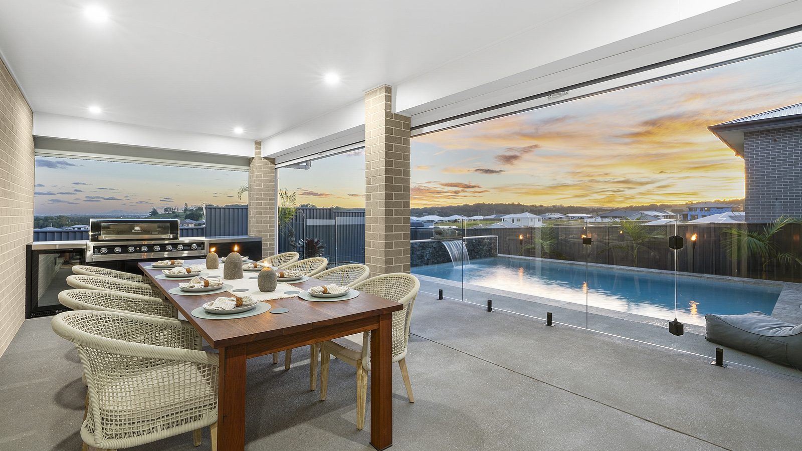 17 Dent Crescent, Cumbalum NSW 2478 - McGrath Northern Rivers Group