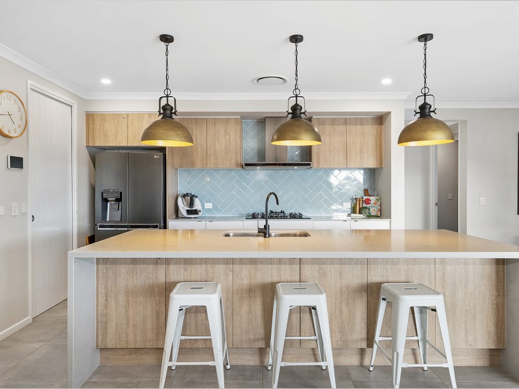 17 Dent Crescent, Cumbalum NSW 2478 - photo 3
