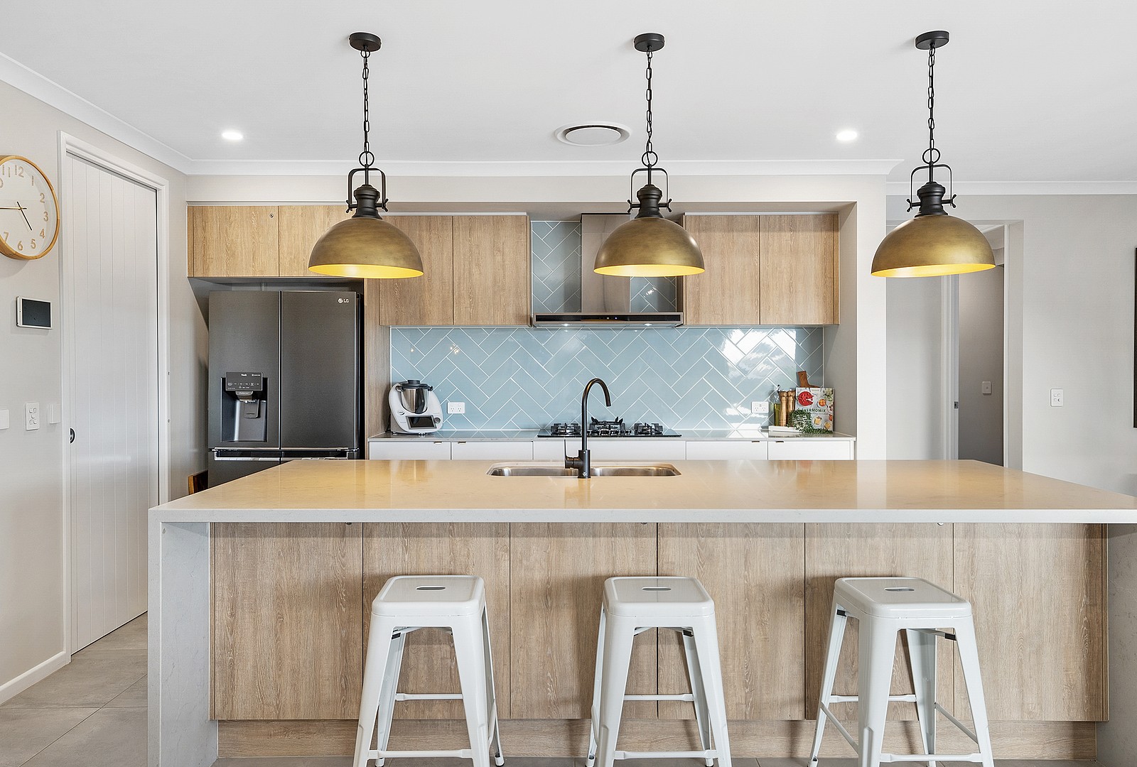 17 Dent Crescent, Cumbalum NSW 2478 - photo 3