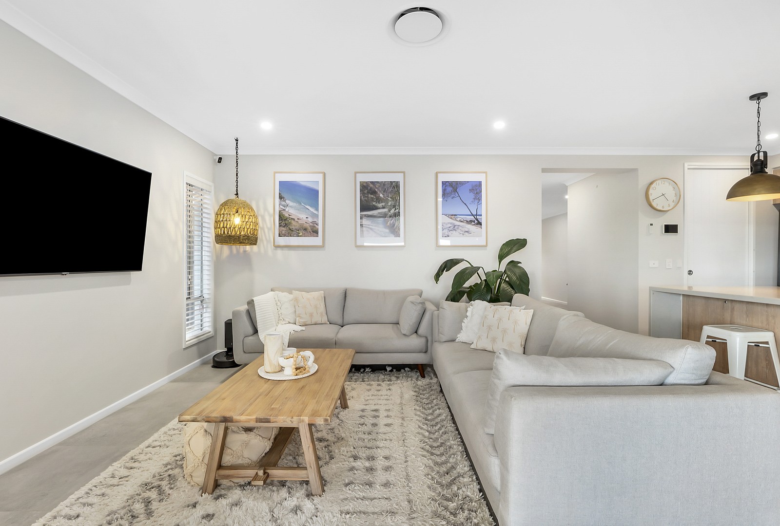 17 Dent Crescent, Cumbalum NSW 2478 - photo 4