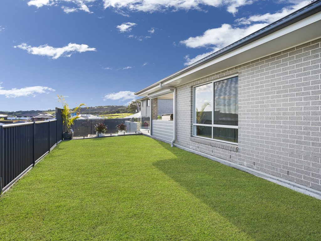 17 Dent Crescent, Cumbalum NSW 2478 - photo 5