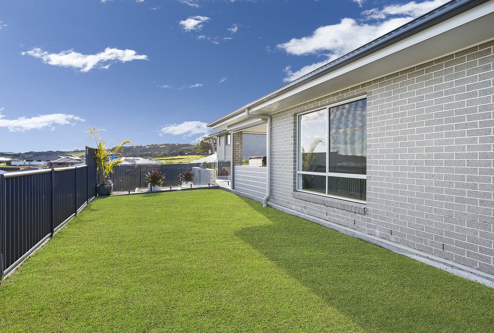 17 Dent Crescent, Cumbalum NSW 2478 - photo 5