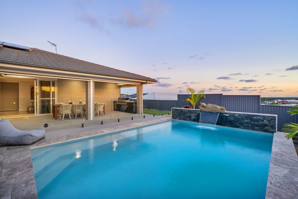 17 Dent Crescent, Cumbalum NSW 2478 - photo 6