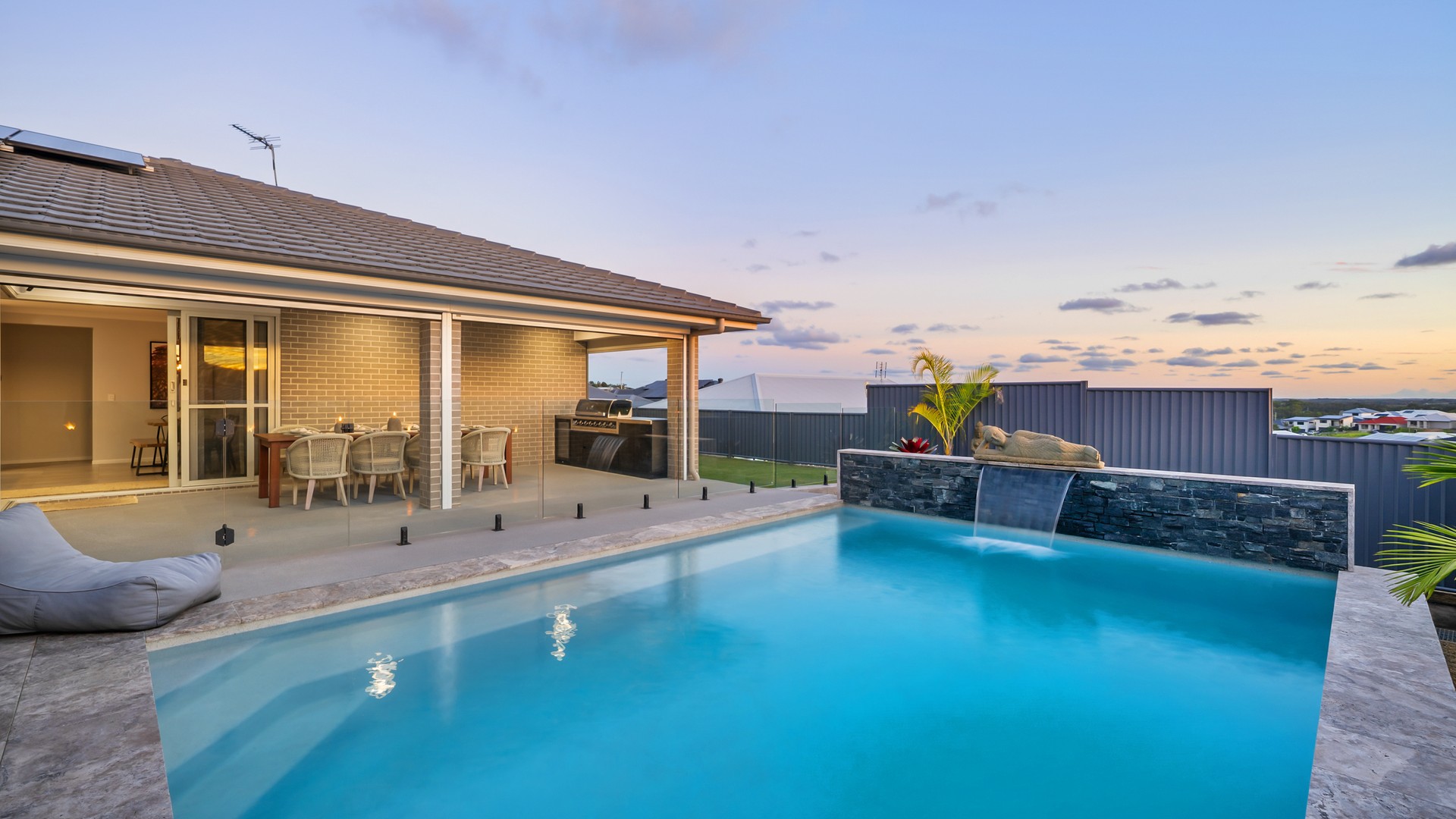17 Dent Crescent, Cumbalum NSW 2478 - photo 6