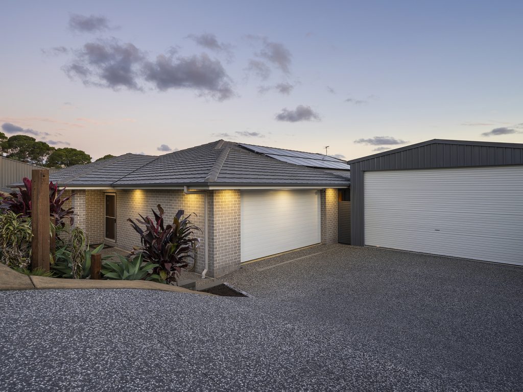 17 Dent Crescent, Cumbalum NSW 2478 - photo 7