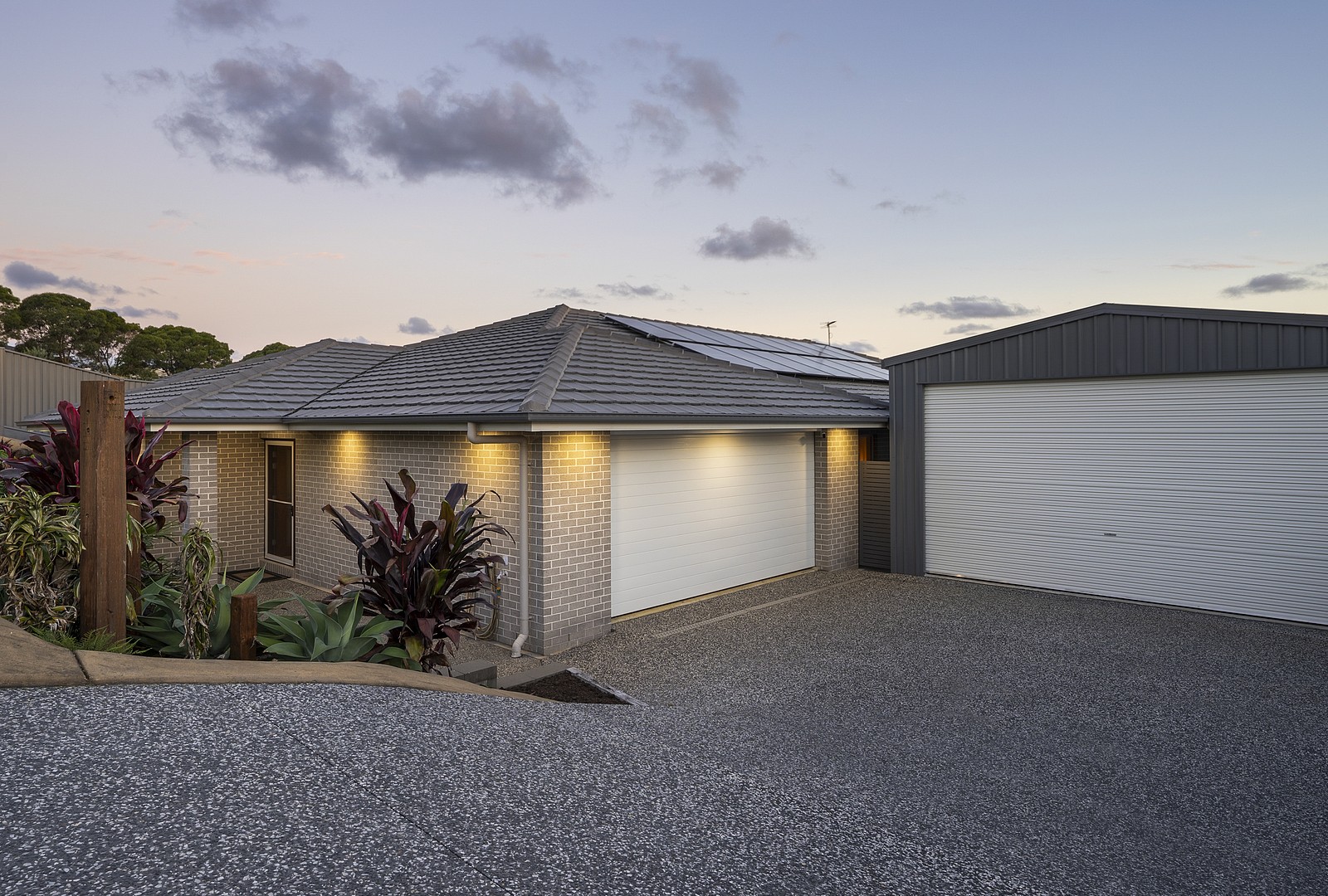17 Dent Crescent, Cumbalum NSW 2478 - photo 7