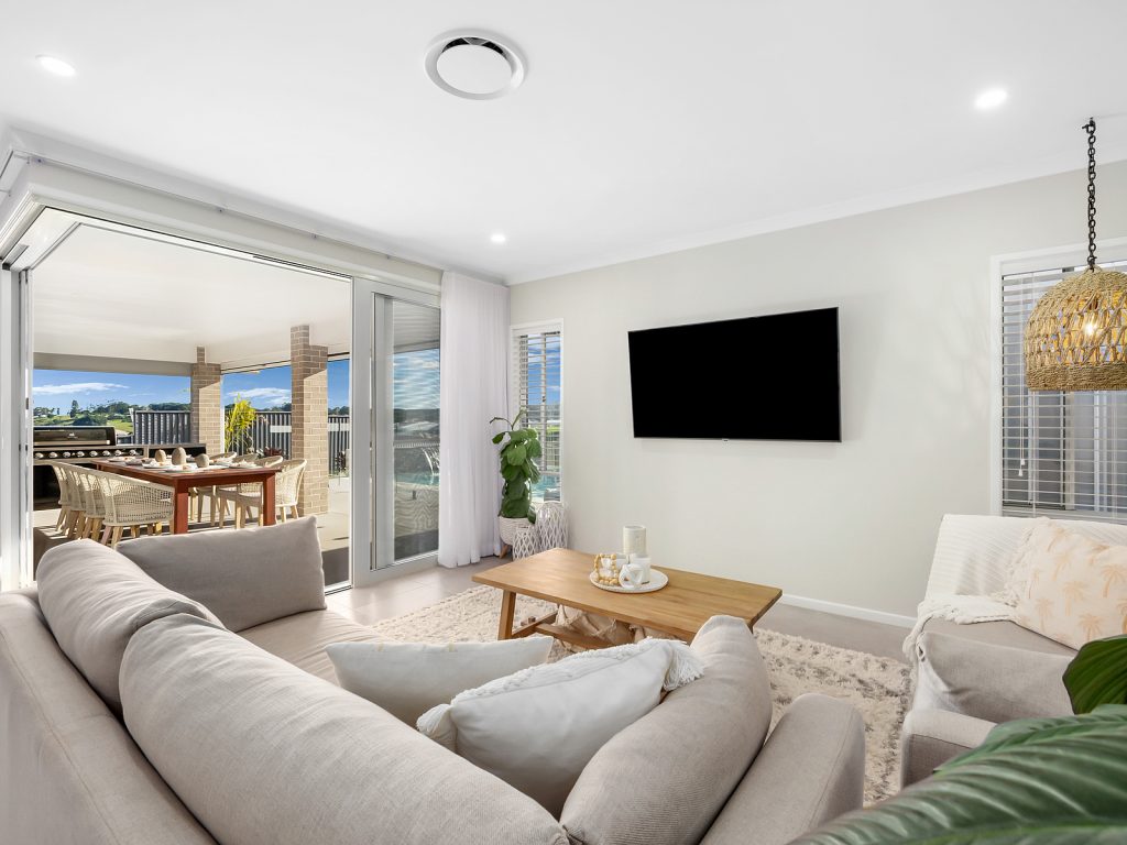 17 Dent Crescent, Cumbalum NSW 2478 - photo 8