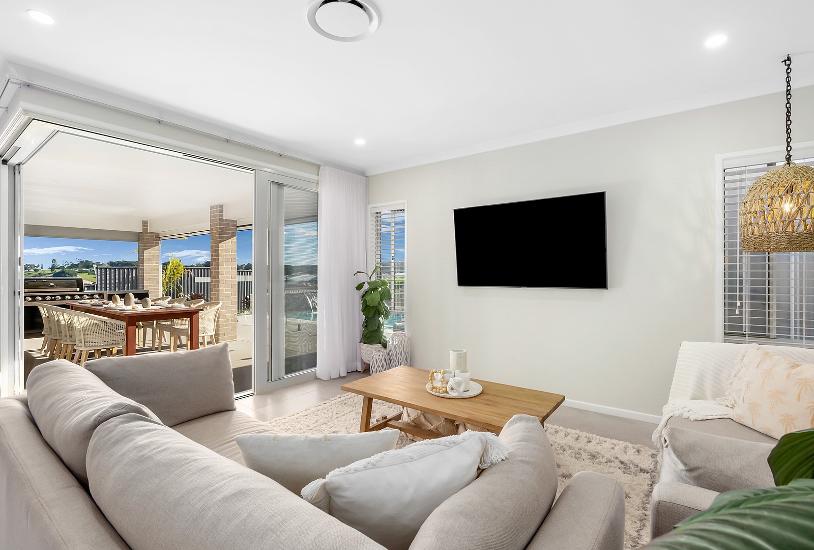 17 Dent Crescent, Cumbalum NSW 2478 - photo 8