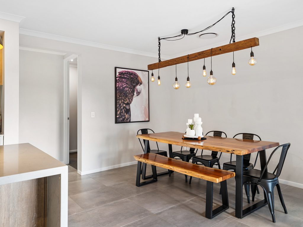 17 Dent Crescent, Cumbalum NSW 2478 - photo 9