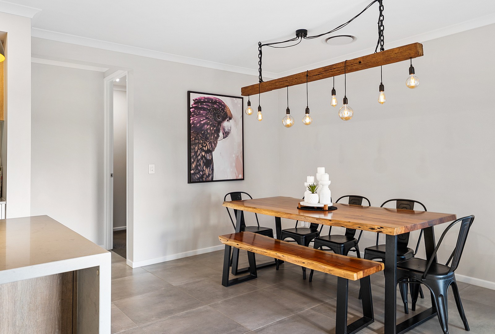 17 Dent Crescent, Cumbalum NSW 2478 - photo 9