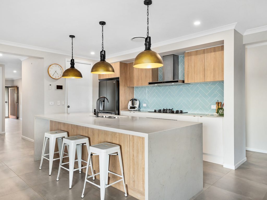 17 Dent Crescent, Cumbalum NSW 2478 - photo 10