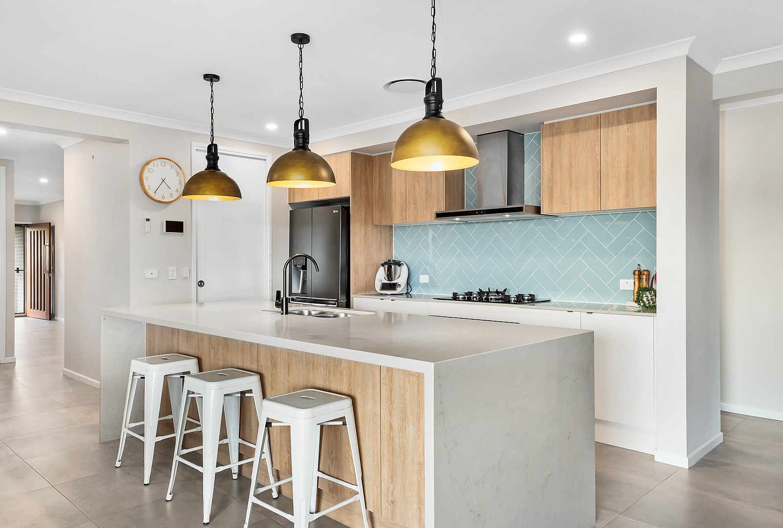 17 Dent Crescent, Cumbalum NSW 2478 - photo 10