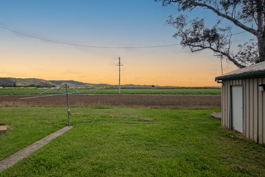 Sold - 95 Riverbank Road - New Property in Pimlico - Real Estate by Adam & Maxine Gaiter