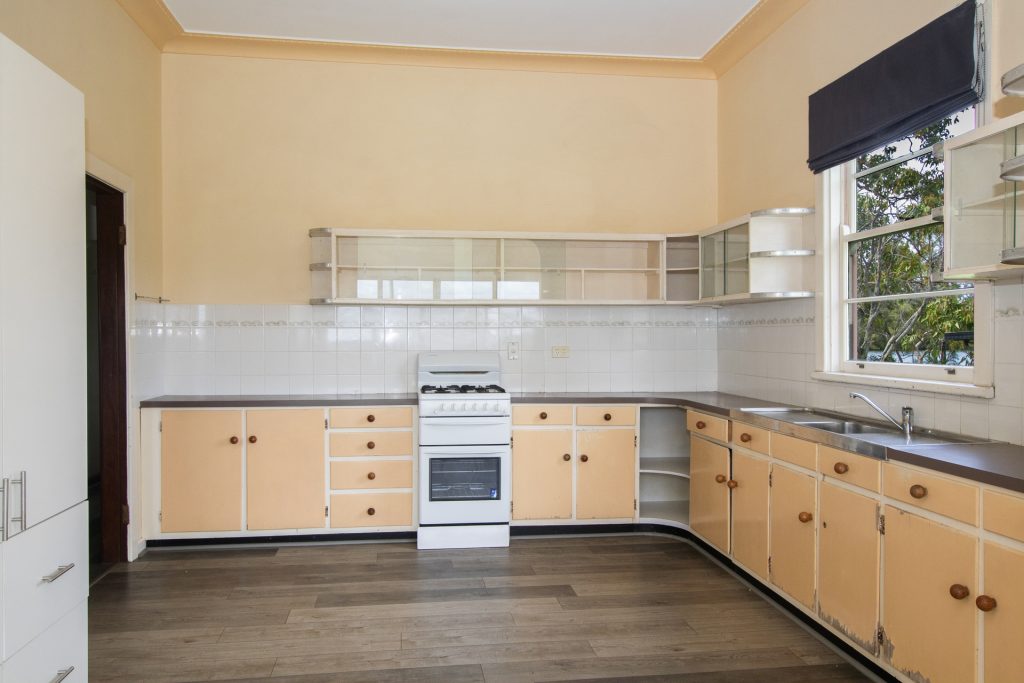 Sold - 95 Riverbank Road - New Property in Pimlico - Real Estate by Adam & Maxine Gaiter