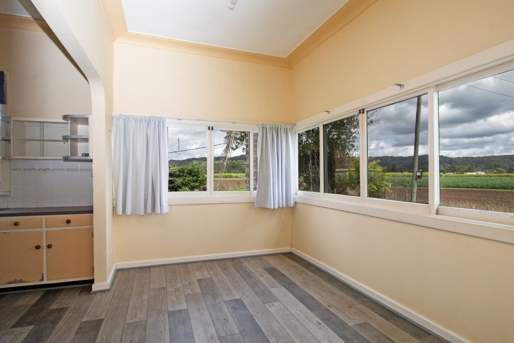 Sold - 95 Riverbank Road - New Property in Pimlico - Real Estate by Adam & Maxine Gaiter