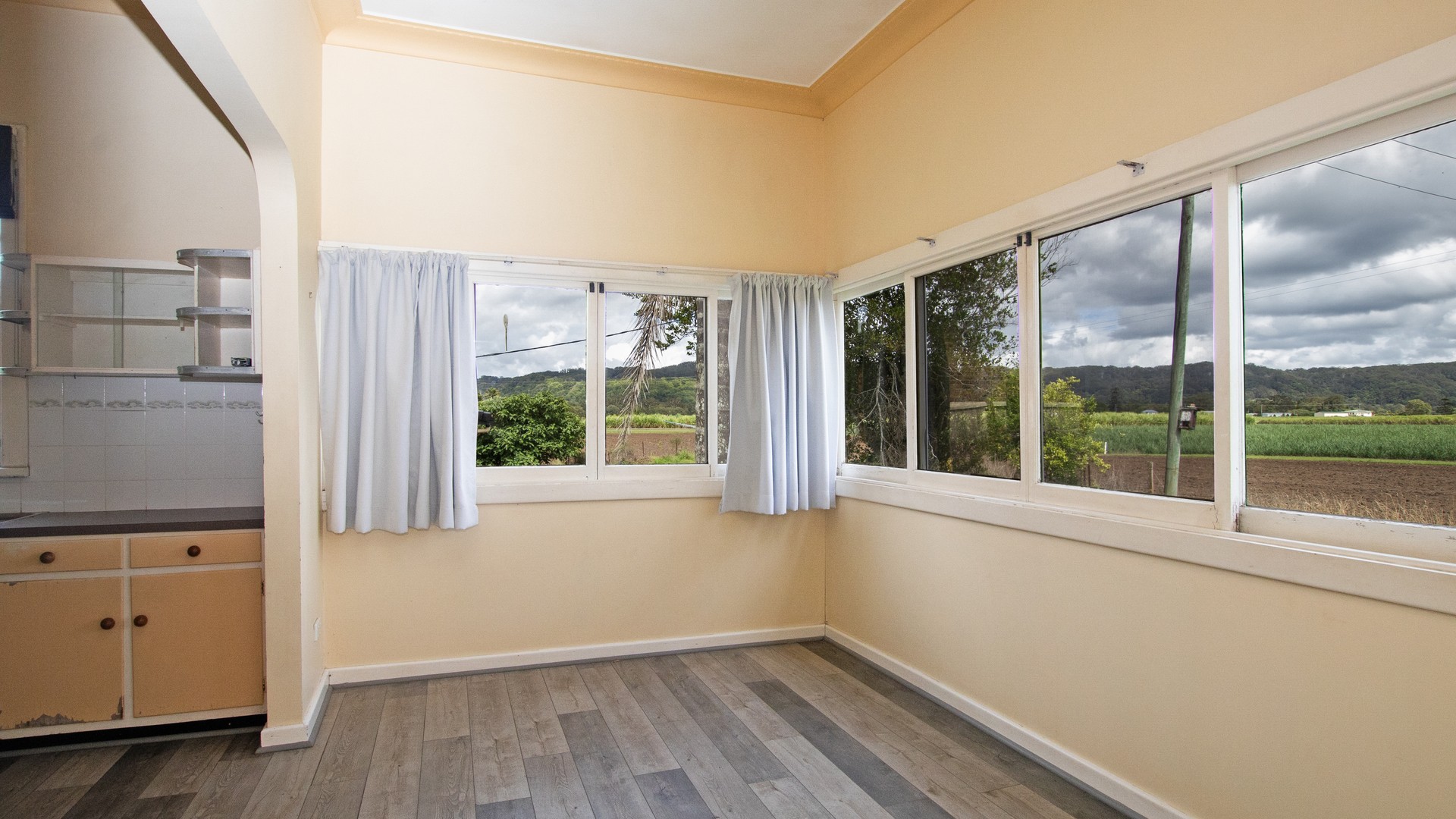 Sold - 95 Riverbank Road - New Property in Pimlico - Real Estate by Adam & Maxine Gaiter