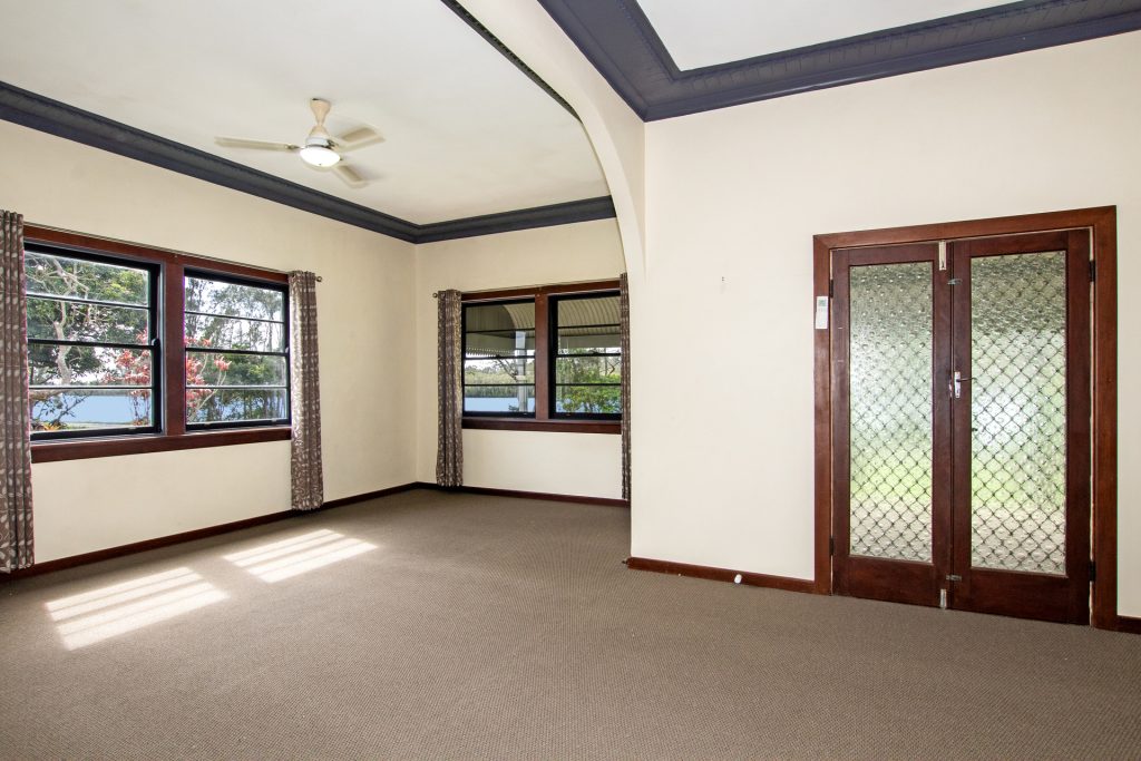 Sold - 95 Riverbank Road - New Property in Pimlico - Real Estate by Adam & Maxine Gaiter