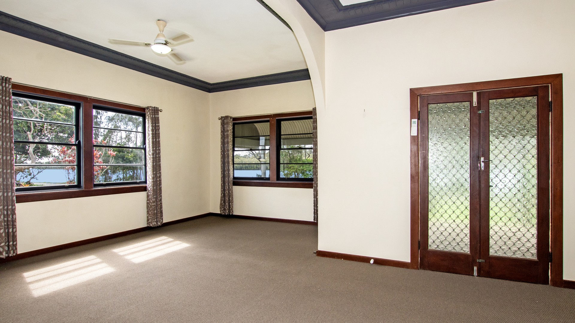 Sold - 95 Riverbank Road - New Property in Pimlico - Real Estate by Adam & Maxine Gaiter