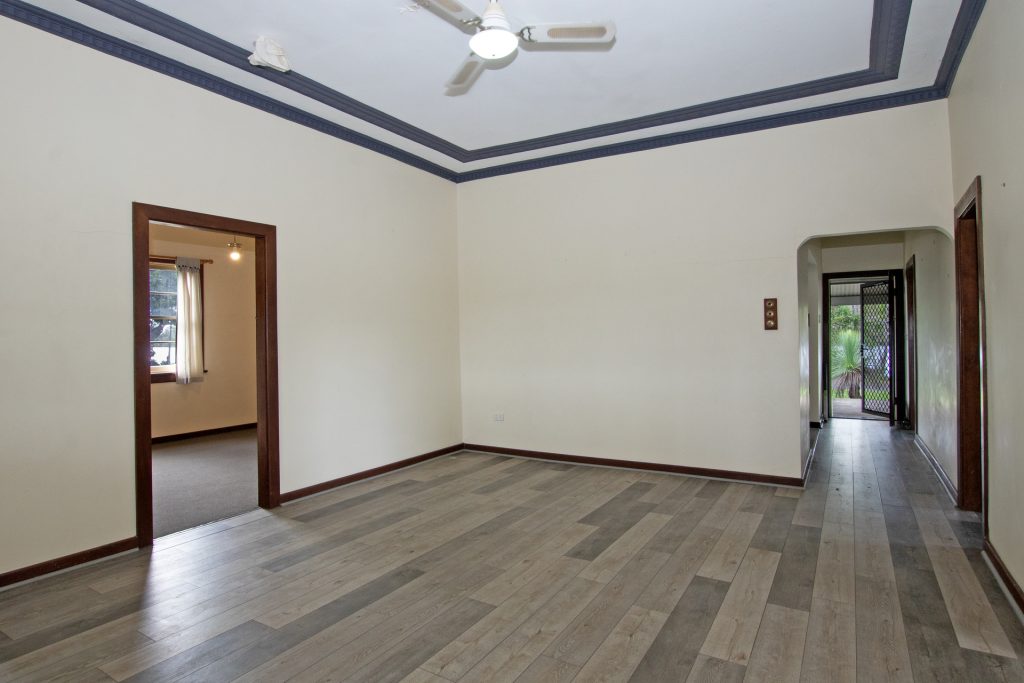 Sold - 95 Riverbank Road - New Property in Pimlico - Real Estate by Adam & Maxine Gaiter