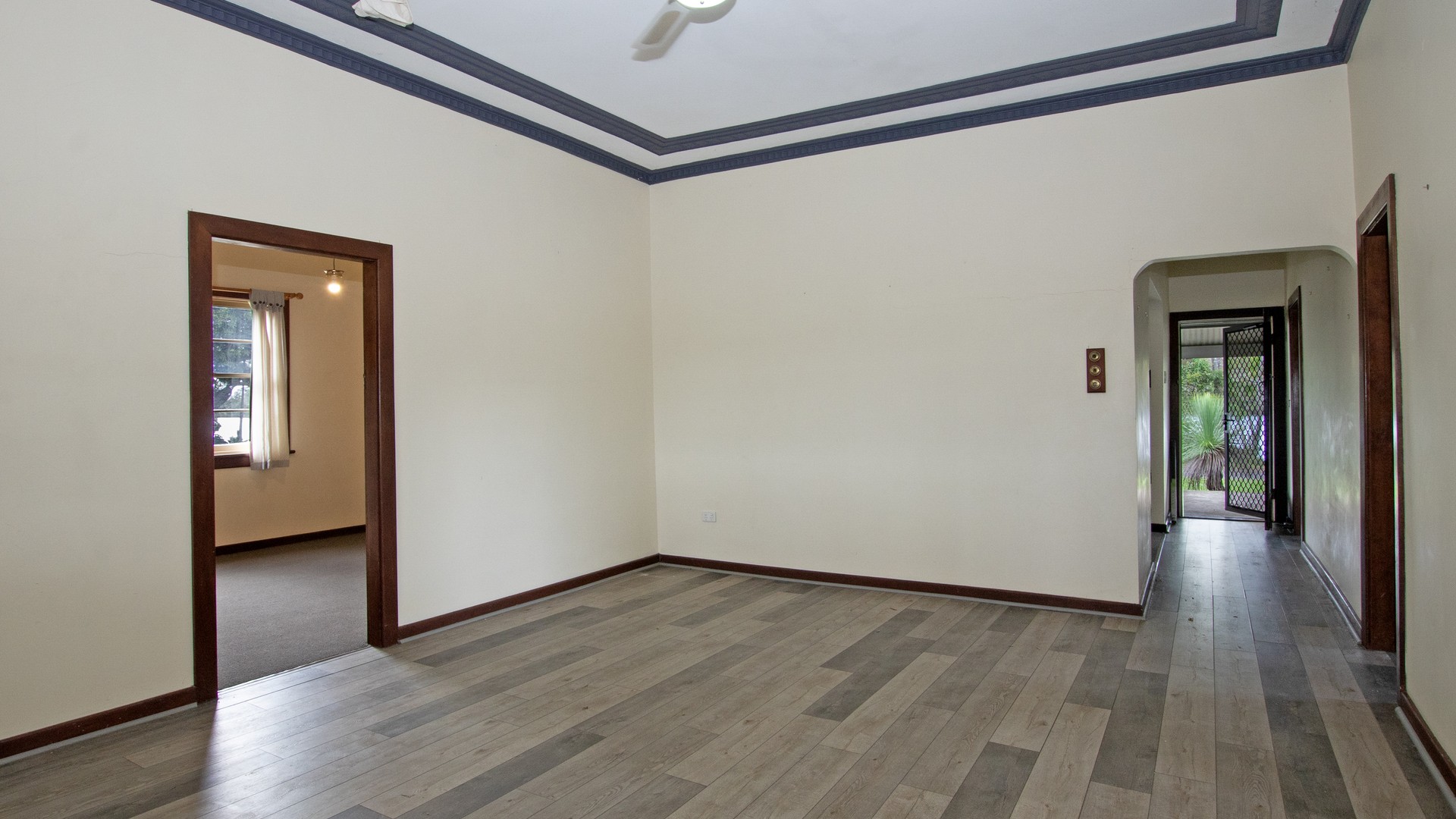 Sold - 95 Riverbank Road - New Property in Pimlico - Real Estate by Adam & Maxine Gaiter