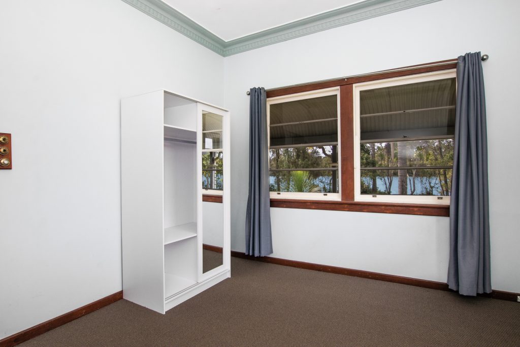 Sold - 95 Riverbank Road - New Property in Pimlico - Real Estate by Adam & Maxine Gaiter