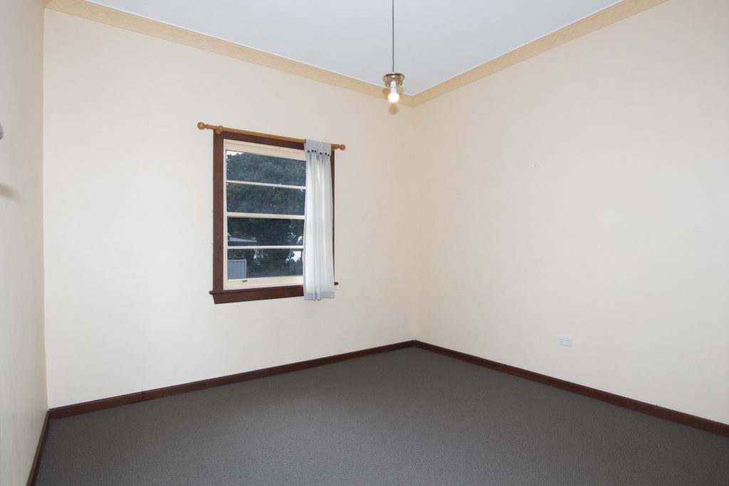 Sold - 95 Riverbank Road - New Property in Pimlico - Real Estate by Adam & Maxine Gaiter