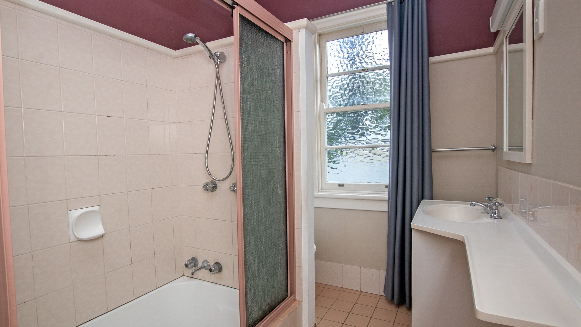 Sold - 95 Riverbank Road - New Property in Pimlico - Real Estate by Adam & Maxine Gaiter