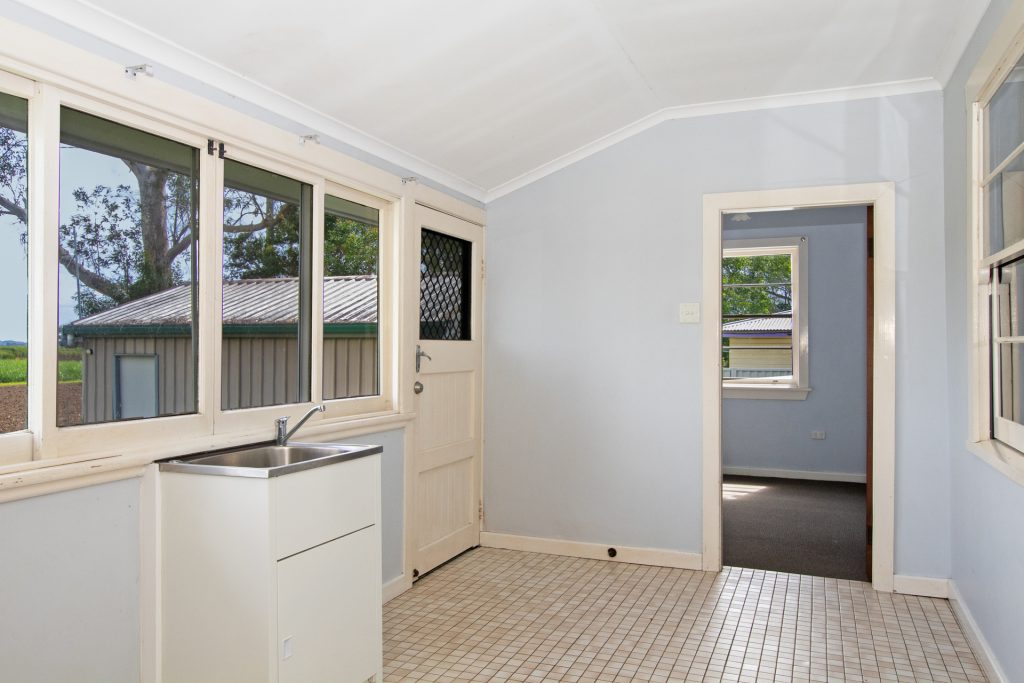 Sold - 95 Riverbank Road - New Property in Pimlico - Real Estate by Adam & Maxine Gaiter