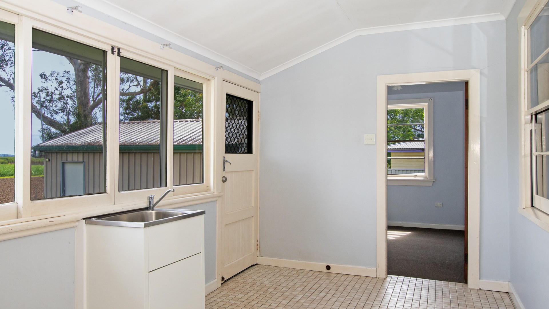 Sold - 95 Riverbank Road - New Property in Pimlico - Real Estate by Adam & Maxine Gaiter