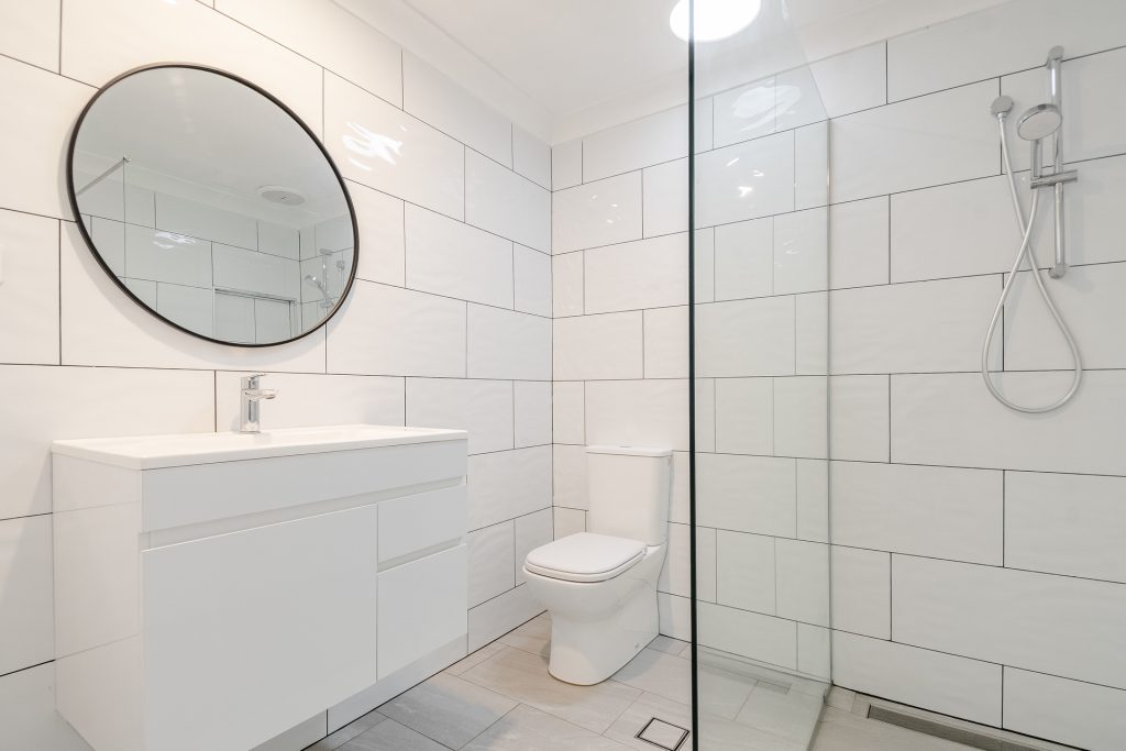 21 Suncrest Avenue, Alstonville NSW 2477 - photo 11