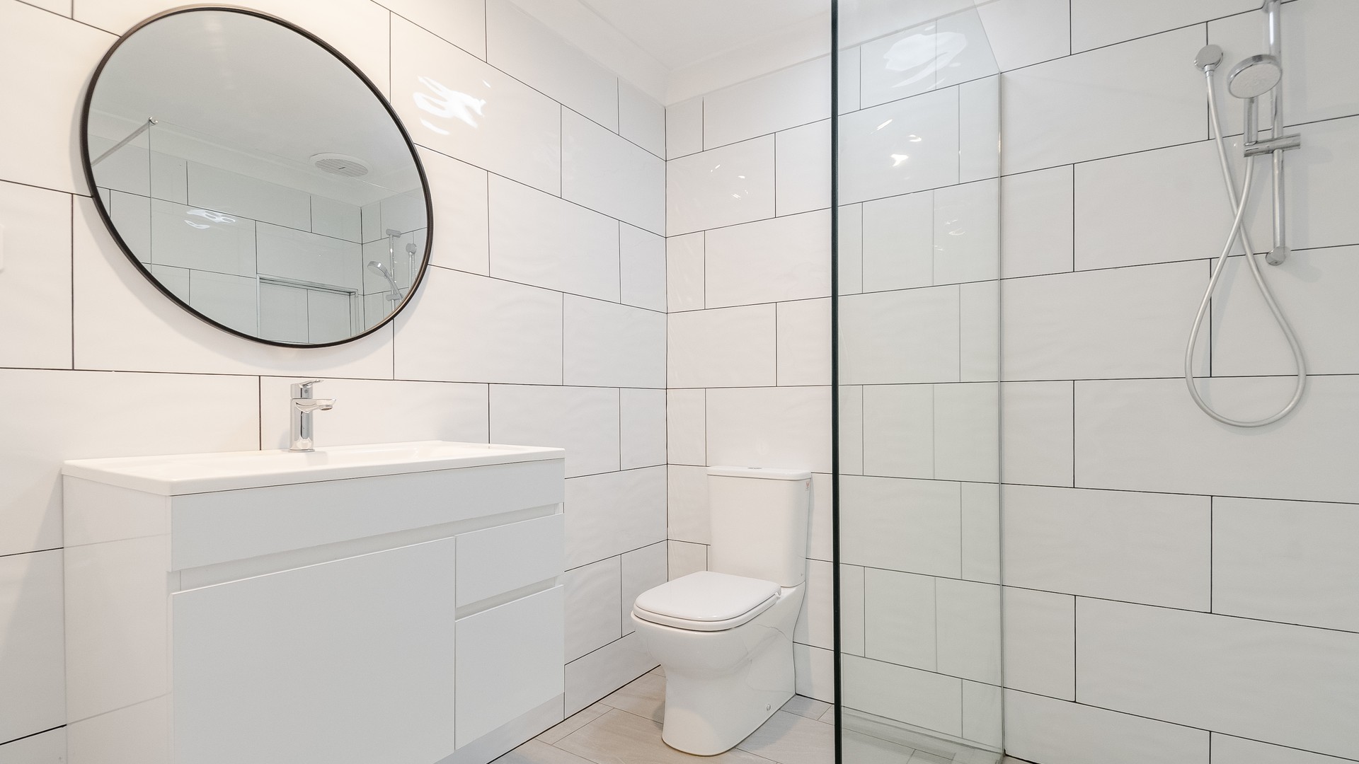 21 Suncrest Avenue, Alstonville NSW 2477 - photo 11