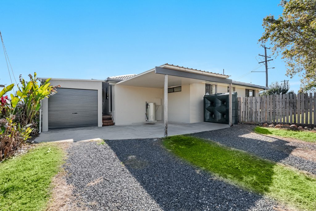 21 Suncrest Avenue, Alstonville NSW 2477 - photo 12