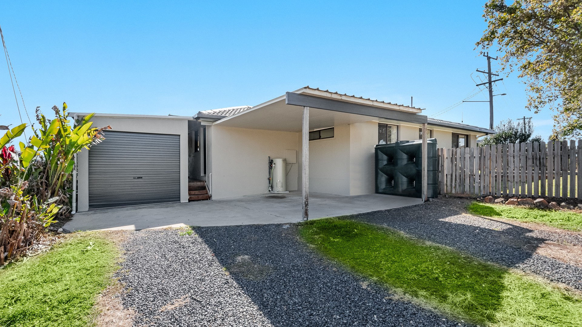 21 Suncrest Avenue, Alstonville NSW 2477 - photo 12