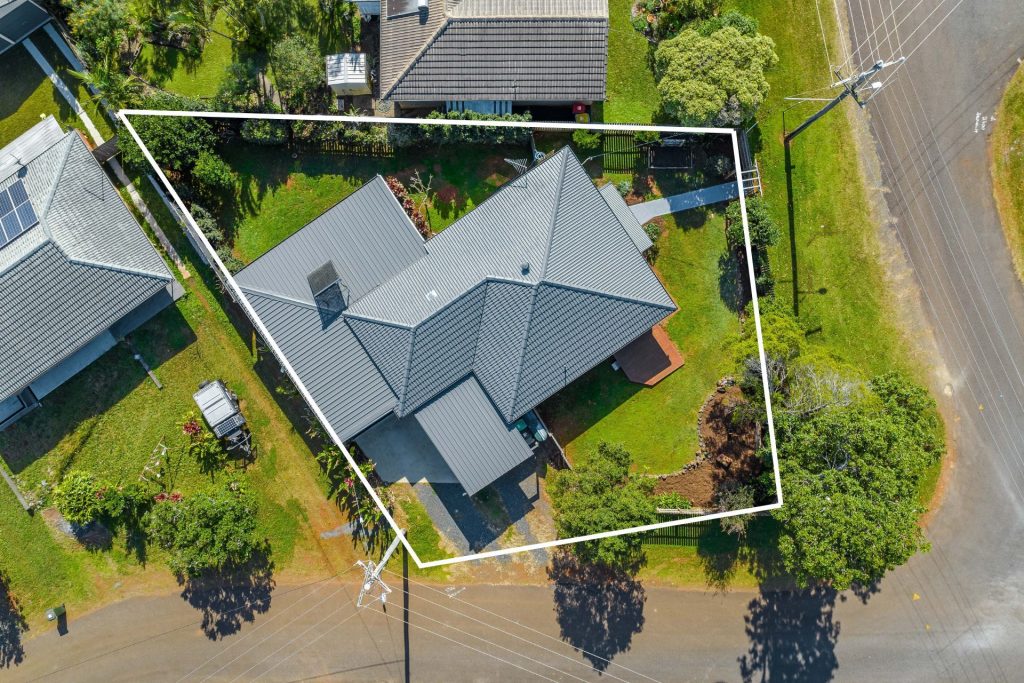 21 Suncrest Avenue, Alstonville NSW 2477 - photo 13