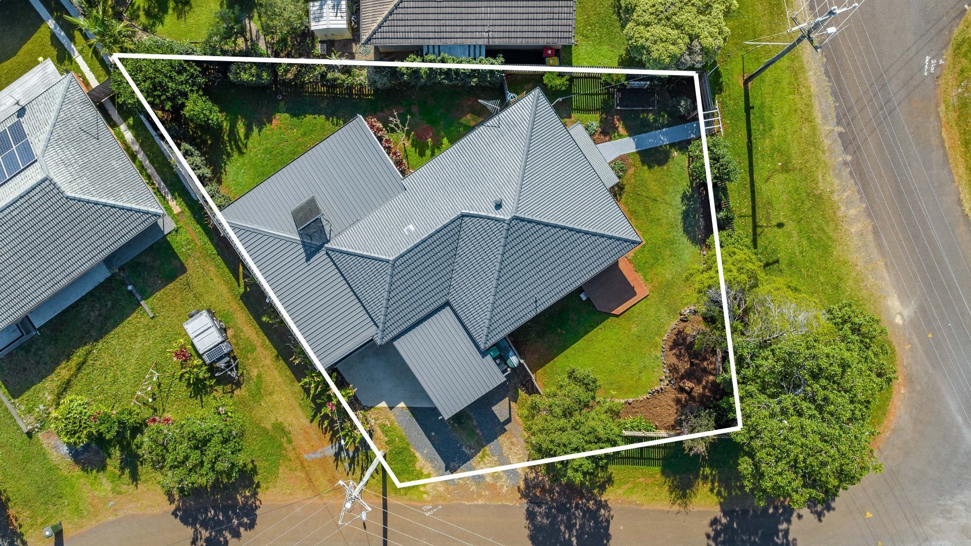 21 Suncrest Avenue, Alstonville NSW 2477 - photo 13