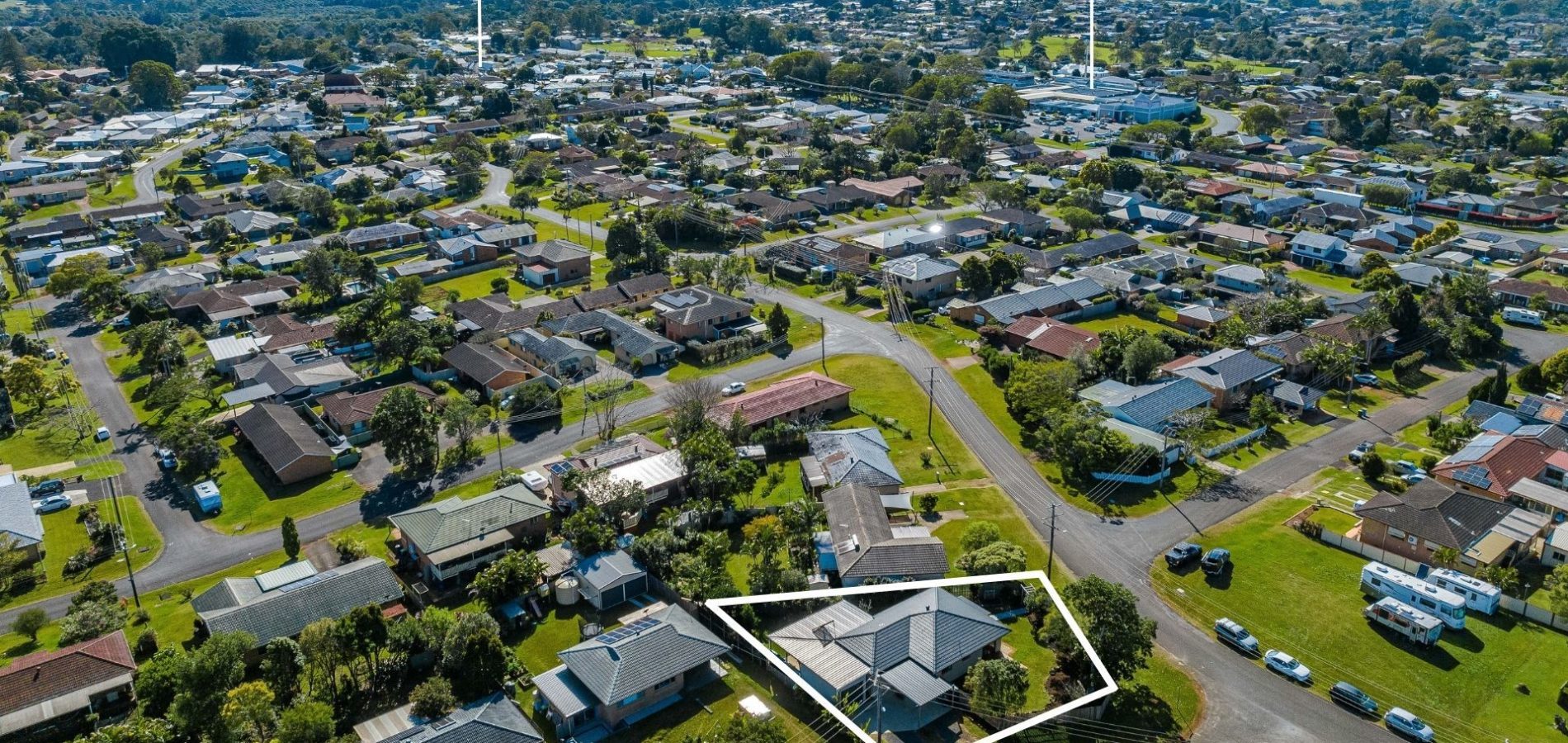 21 Suncrest Avenue, Alstonville NSW 2477 - McGrath Northern Rivers Group