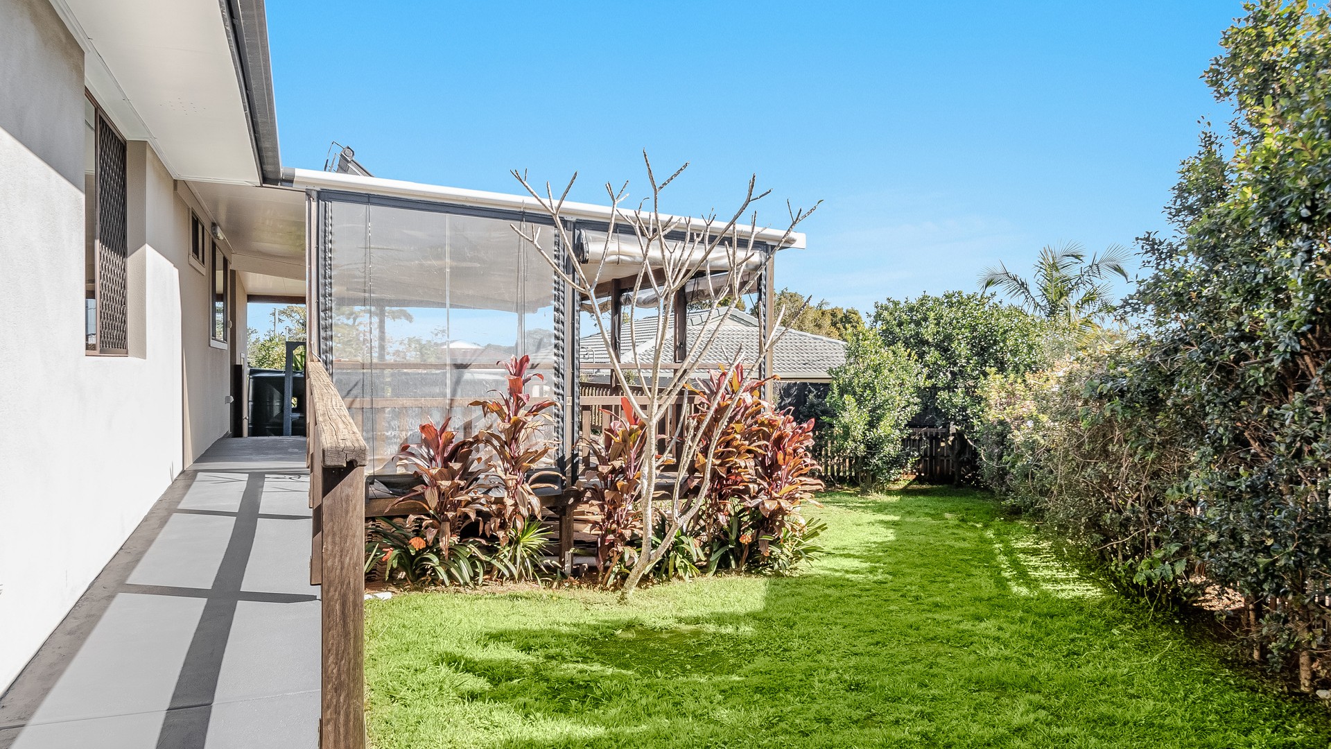 21 Suncrest Avenue, Alstonville NSW 2477 - photo 3