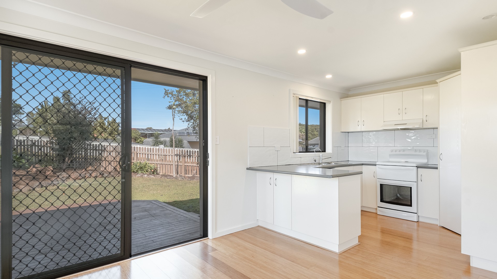 21 Suncrest Avenue, Alstonville NSW 2477 - photo 4
