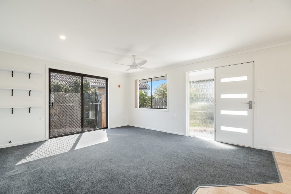 21 Suncrest Avenue, Alstonville NSW 2477 - photo 5