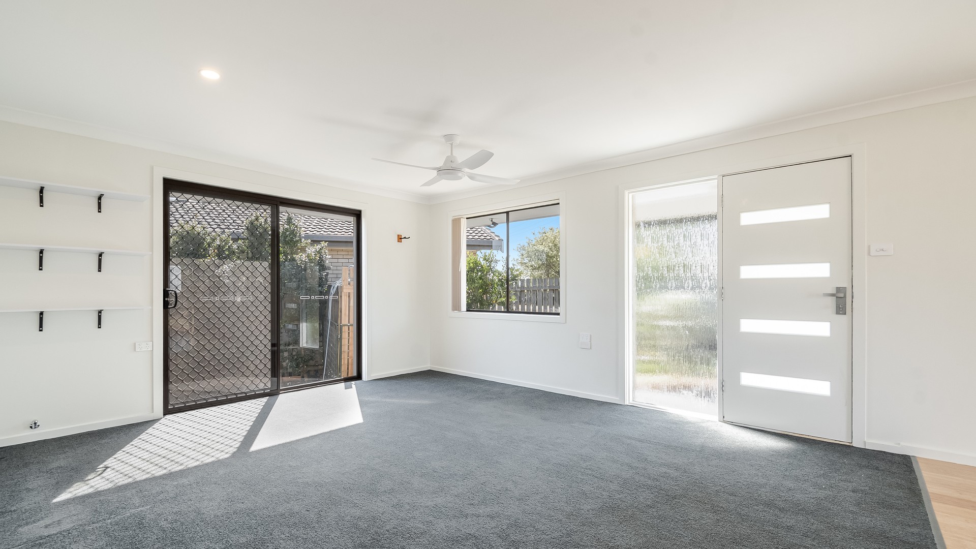 21 Suncrest Avenue, Alstonville NSW 2477 - photo 5
