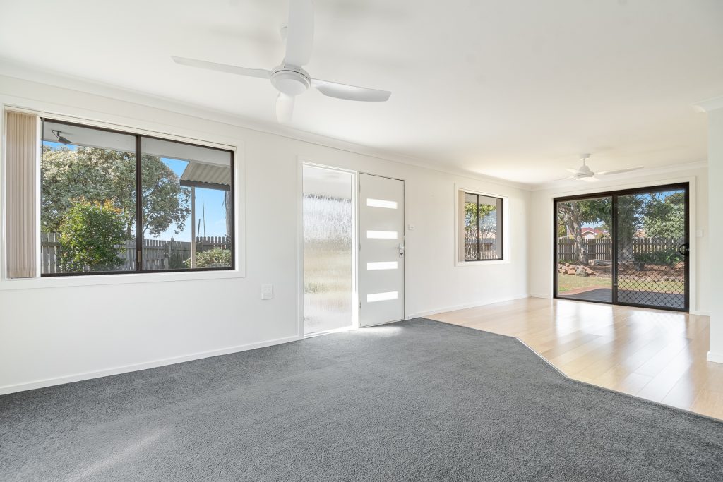 21 Suncrest Avenue, Alstonville NSW 2477 - photo 6
