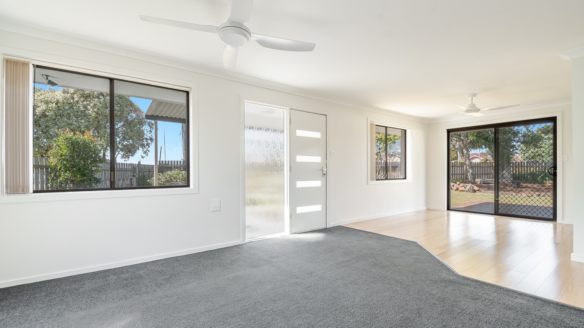 21 Suncrest Avenue, Alstonville NSW 2477 - photo 6